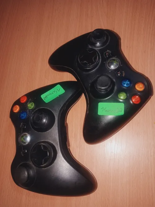 lot pieces informatique