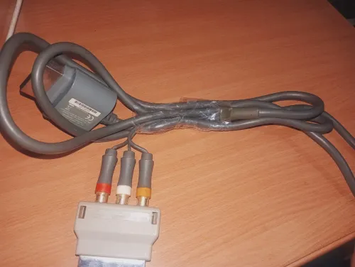 lot pieces informatique