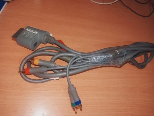 lot pieces informatique