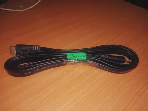 lot pieces informatique