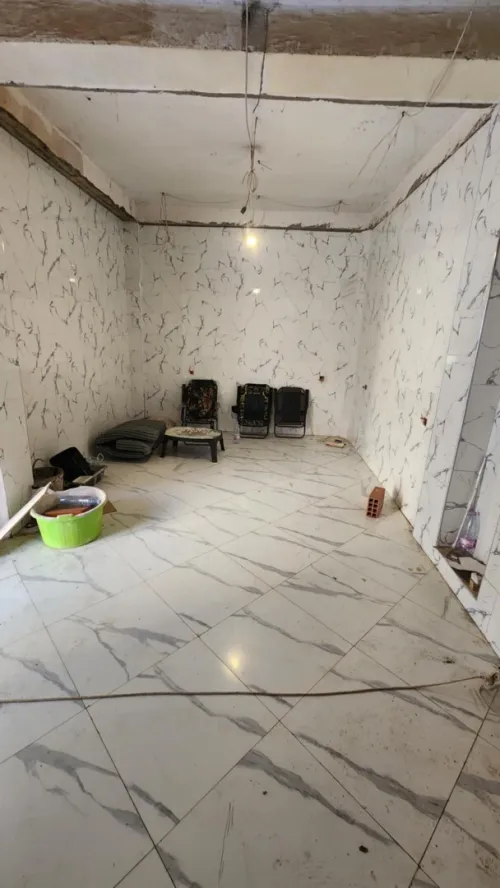 Location Local Alger Bordj el kiffan