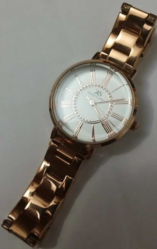 Montre original