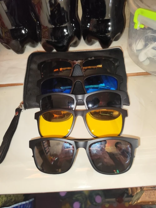 Lunettes Ray-Ban Originales à vendre