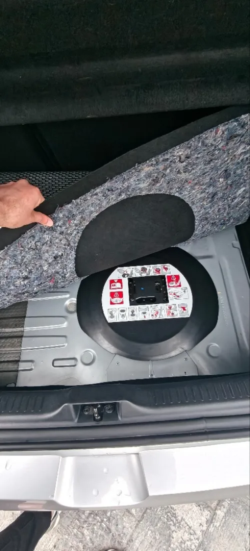 Renault Clio 4 2019 GT Line