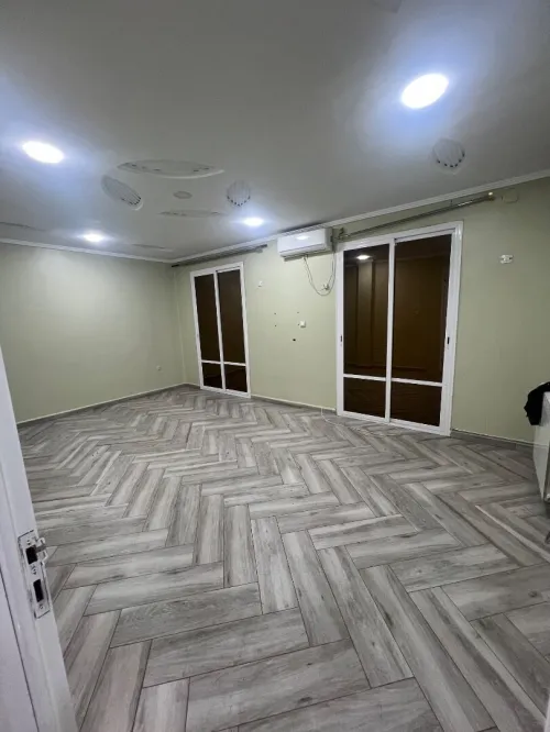 Location Appartement Niveau de villa F3 Alger Dar el beida