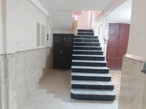 Vente bien immobilier Béchar Bechar