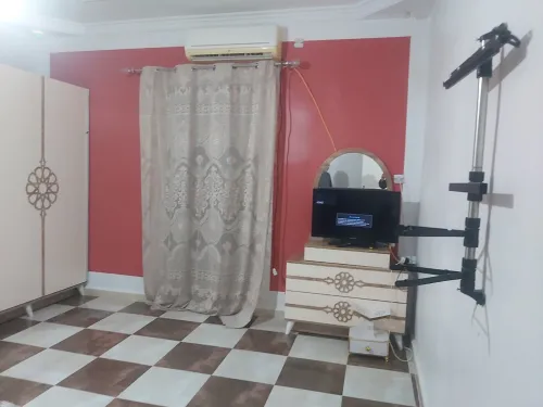 Vente bien immobilier Béchar Bechar