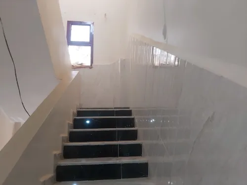 Vente bien immobilier Béchar Bechar