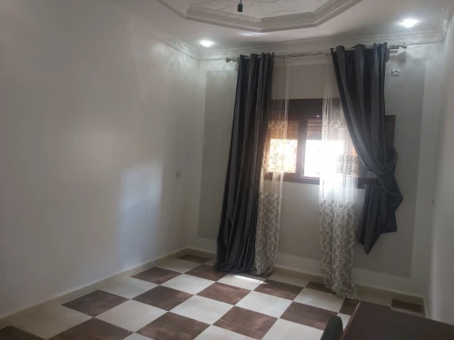 Vente bien immobilier Béchar Bechar