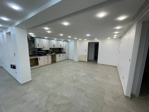 Location Appartement Niveau de villa F3 Tipaza Douaouda