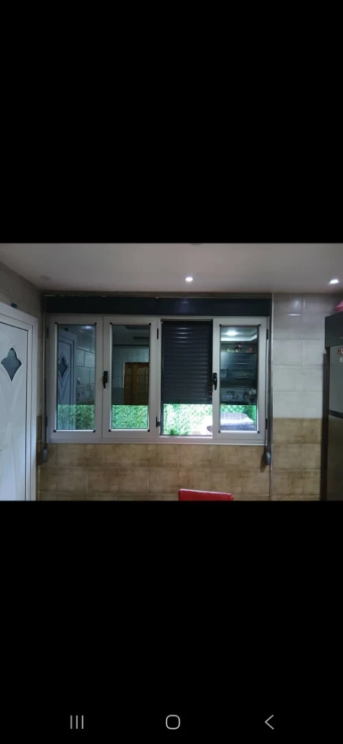 Vente Appartement F3 Tlemcen Remchi