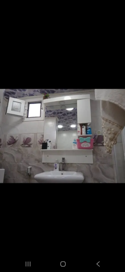 Vente Appartement F3 Tlemcen Remchi