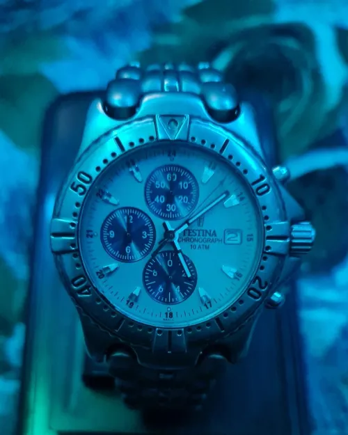 Festina 