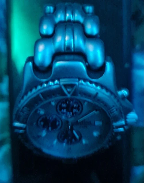 Festina 
