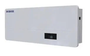 stéribloc mural (plasma air)