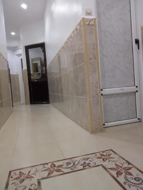 Vente Appartement F4 Tlemcen Mansourah
