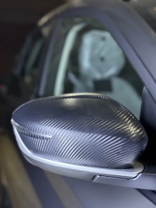 Geely Coolray 2026 Super max