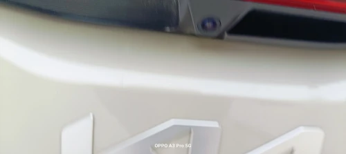 Kia Picanto morning 2023 Prestige