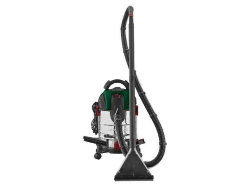 Aspirateur eau et poussière et nettoyage canapé et lifting automobile