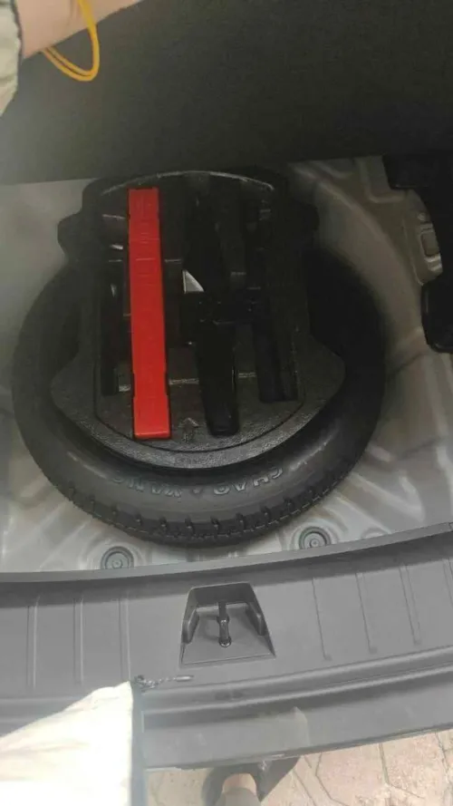 Geely Coolray 2026 Coolray super edition 2026