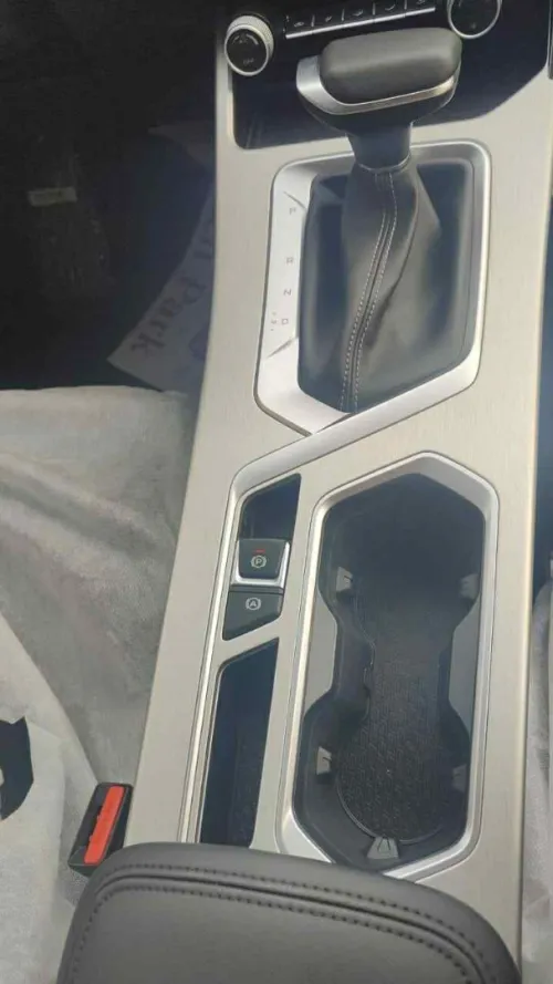 Geely Coolray 2026 Coolray super edition 2026