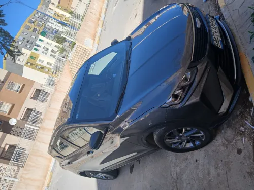 Geely Coolray 2026 Super edition