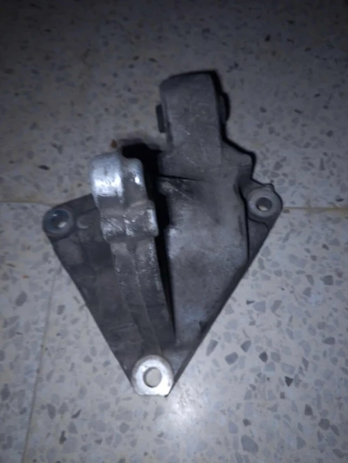 407 hdi