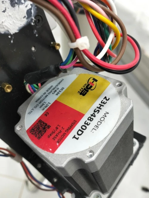 Ingénierie & Maintenance Industrielle  Solutions Connectées IOT & Automatisation