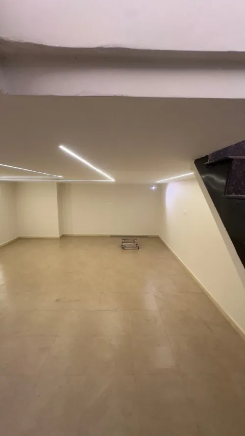 Vente Local Oran Bir el djir