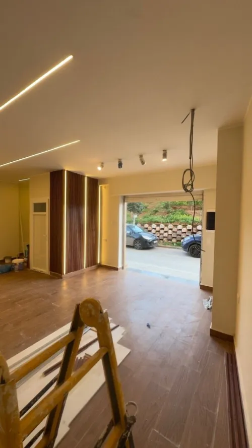 Vente Local Oran Bir el djir