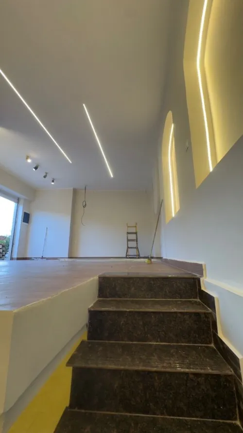 Vente Local Oran Bir el djir