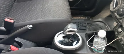 Suzuki Celerio 2024 GL