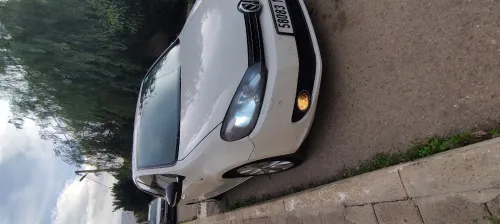Volkswagen Golf 6 2013 Match