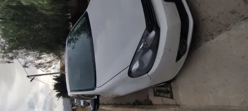 Volkswagen Golf 6 2013 Match