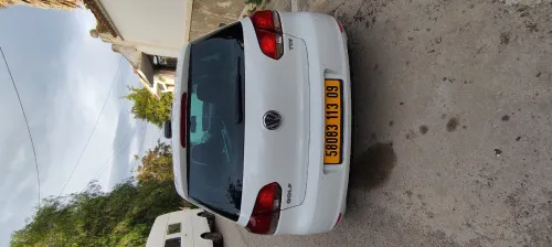 Volkswagen Golf 6 2013 Match