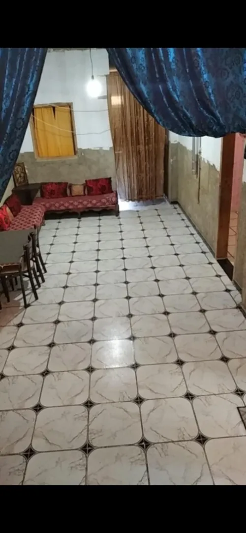 Vente Immeuble Relizane Mazouna