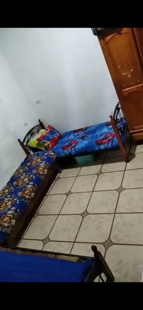 Vente Immeuble Relizane Mazouna