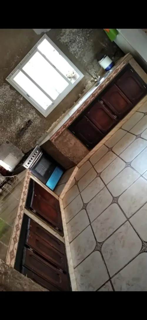 Vente Immeuble Relizane Mazouna