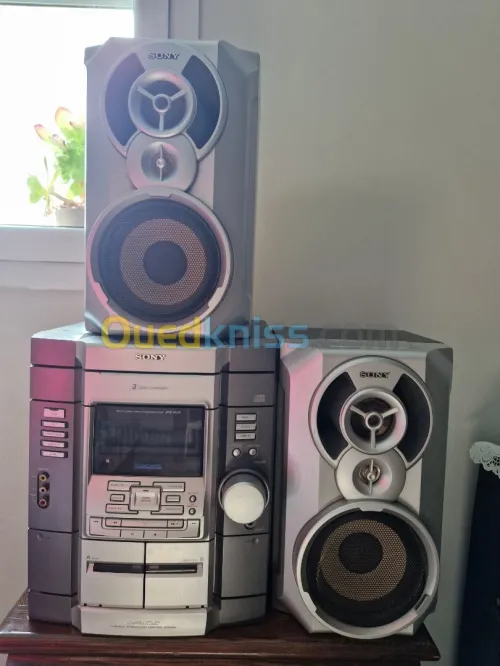 A vendre 