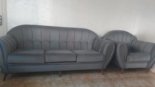 Fauteuil