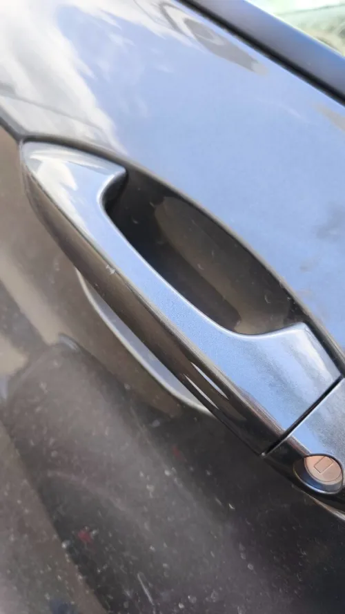 Geely Coolray 2025 Super max