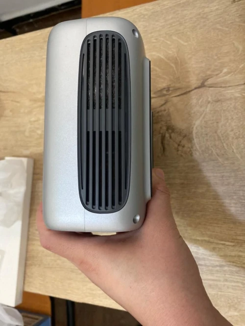 DATA SHOW PHILIPS NPX 440