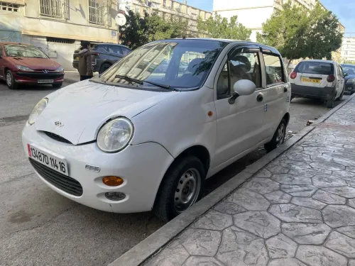 Chery QQ 2014 QQ