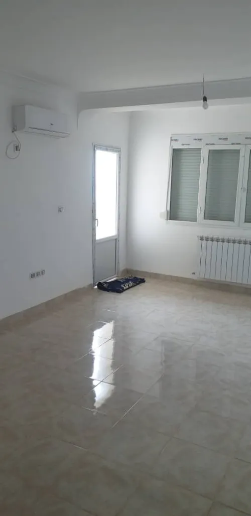 Vente Appartement F4 Boumerdès Boumerdes