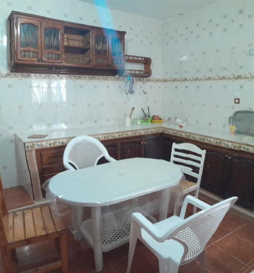 Location vacances Appartement F2 Aïn Témouchent Beni saf