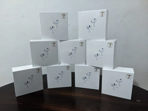 Hoco ew47 new. Battery 7h. Bluetooth 5.3