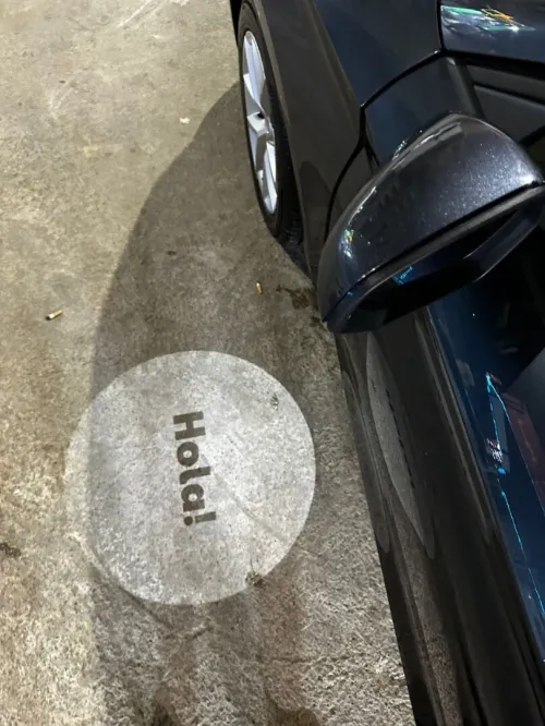 Seat Leon 2022 Business