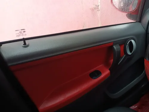 JAC A 10 2012 A 10