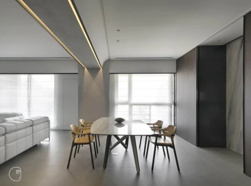 Décoration intérieur 