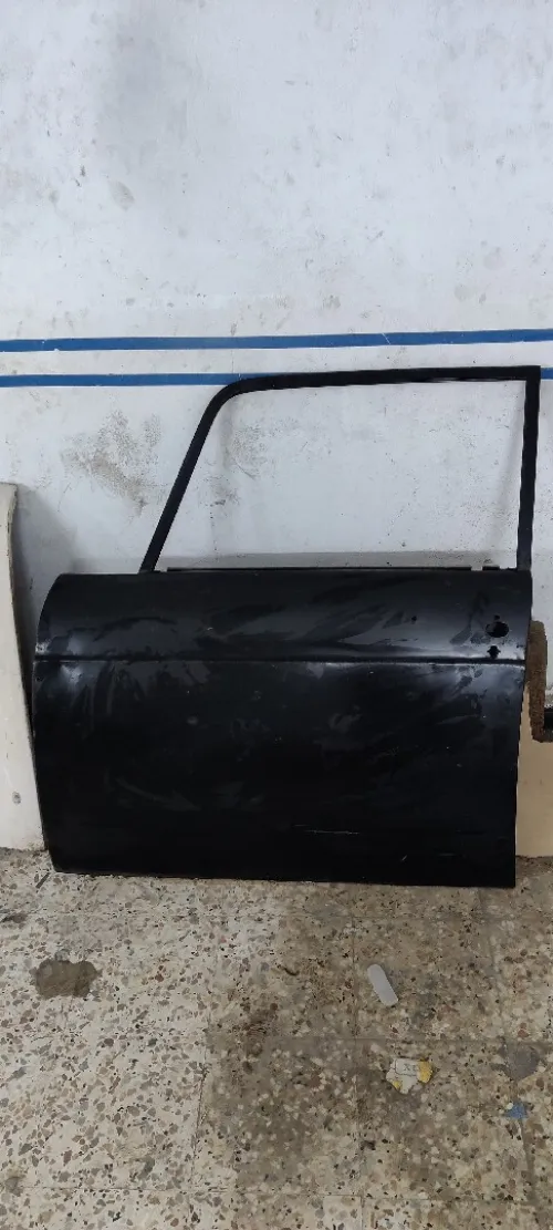 Pièces Peugeot 404 berline